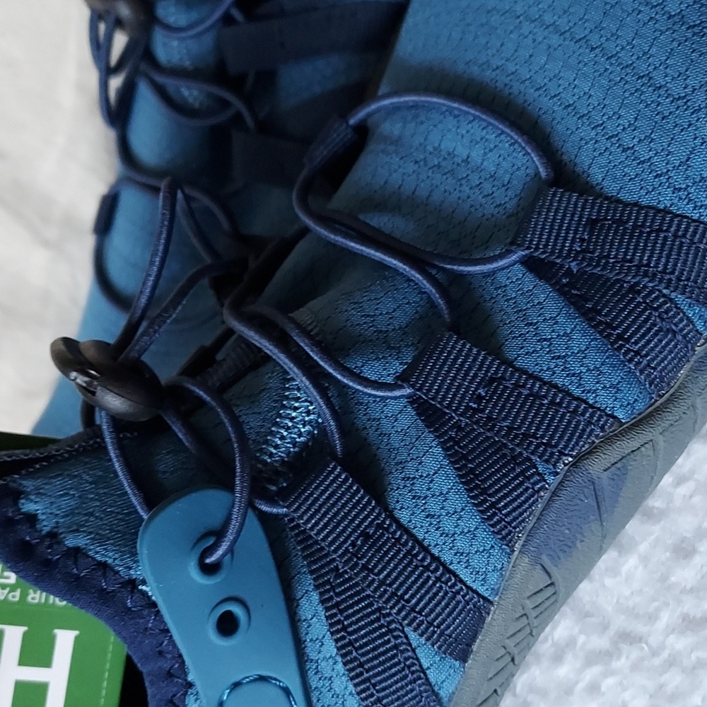 Unisex Hike Footwear - Picture 7 of 13